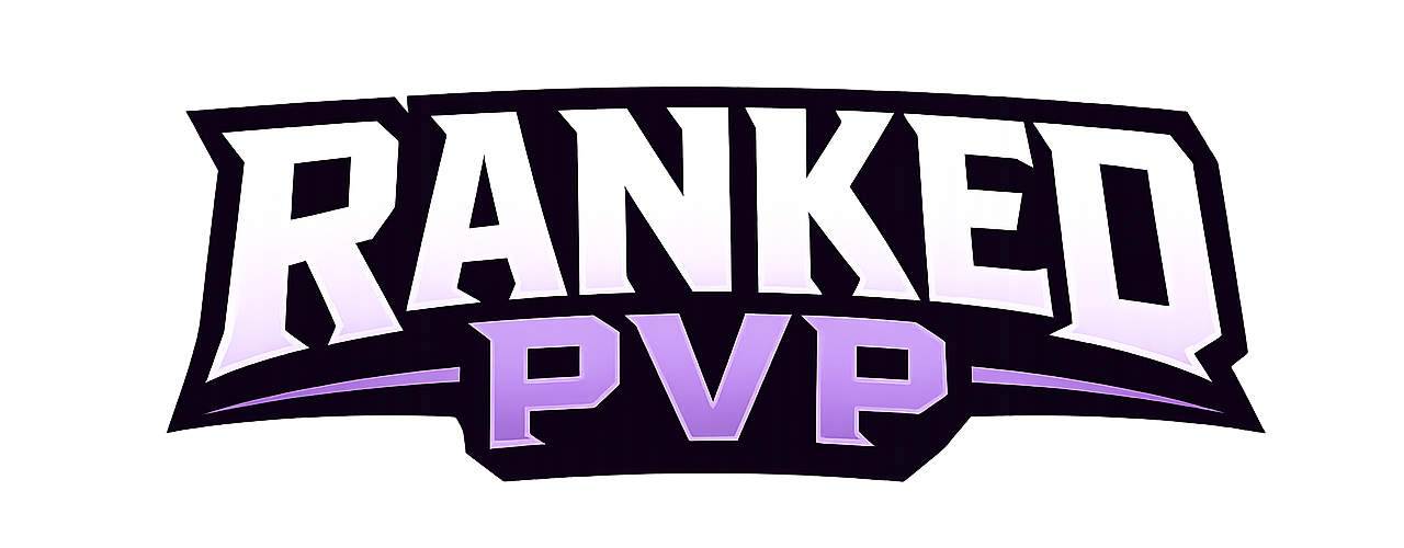 RankedMCPvP